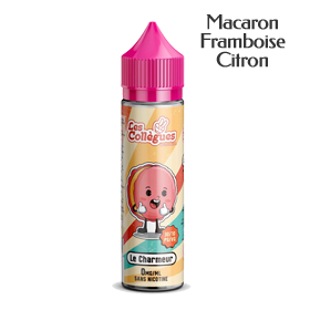 le_charmeur_les collegues- 50ml